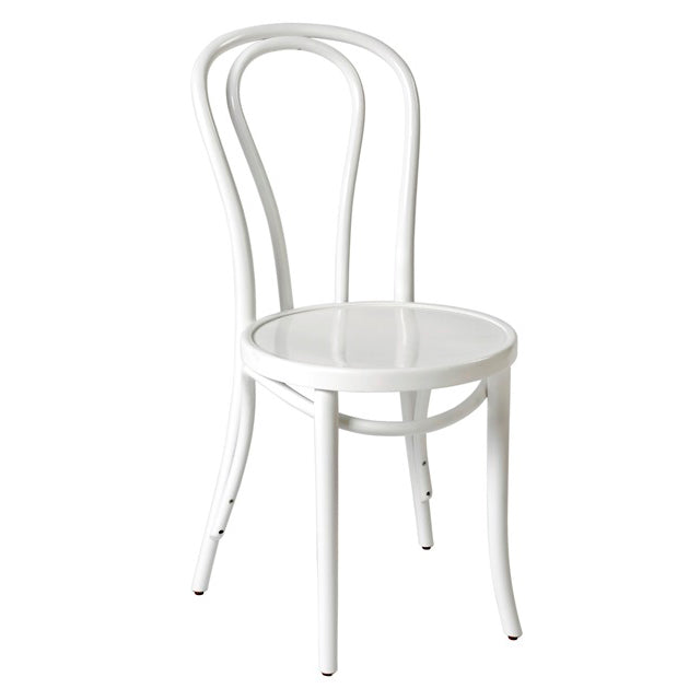 transit dining chair, wire framed dining chair, modern dining chair, industrial dining chair, commercial dining chair, stackable dining chair, furniture geelong, furniture torquay, furniture ocean grove, painted bentwood chair