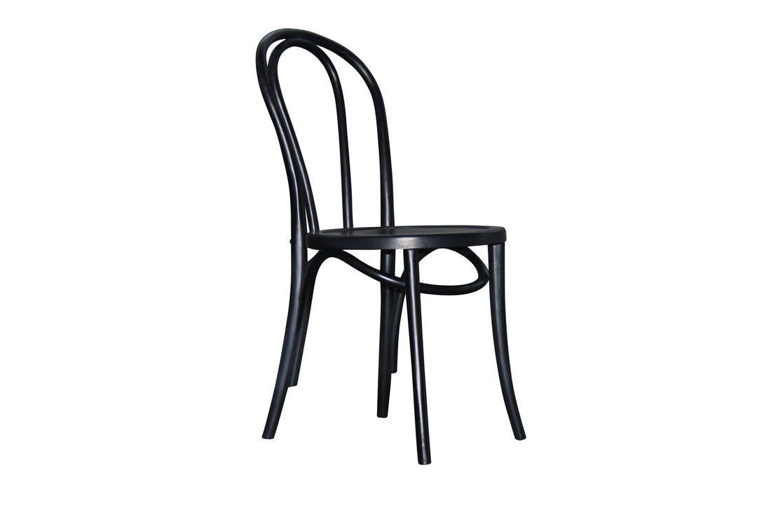 bentwood dining chair, bentwood, classic bentwood, commercial dining chair, commercial furniture, dining chair, furniture geelong, furniture torquay, furniture ocean grove