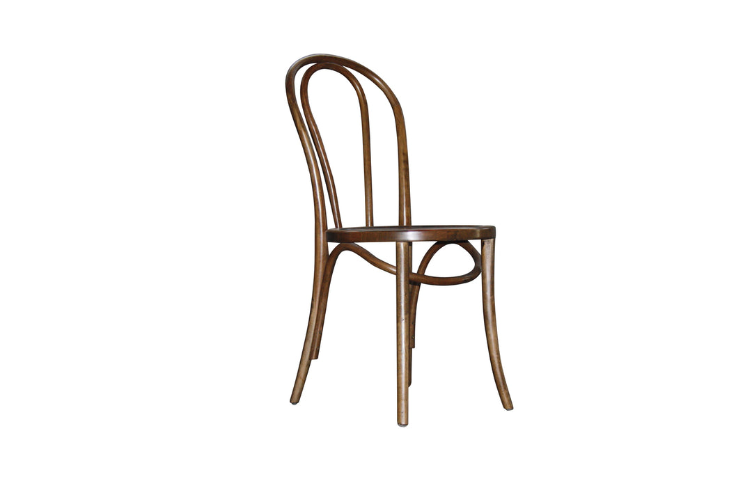 transit dining chair, wire framed dining chair, modern dining chair, industrial dining chair, commercial dining chair, stackable dining chair, furniture geelong, furniture torquay, furniture ocean grove