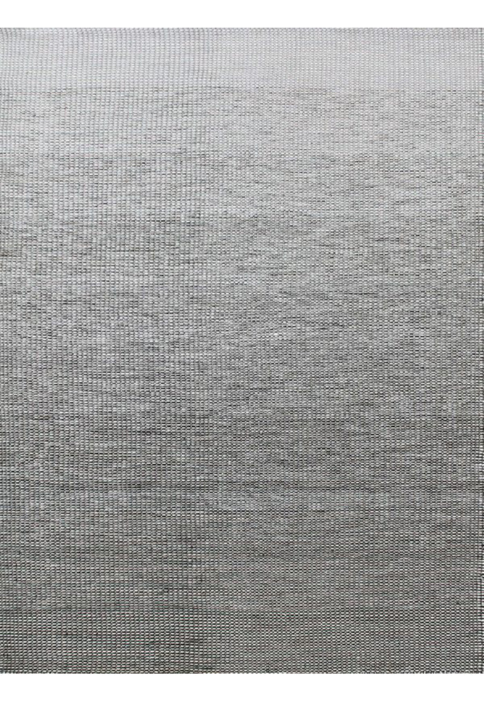 Braid Ombre  Rug - The Rug Collection