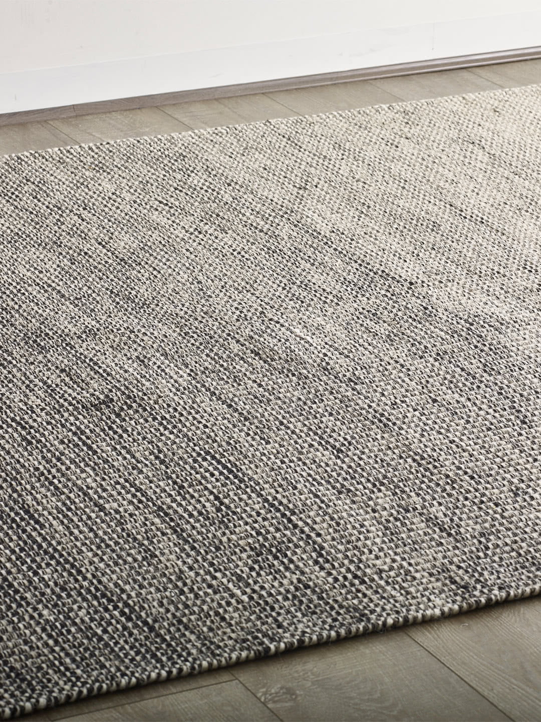 Braid Ombre  Rug - The Rug Collection