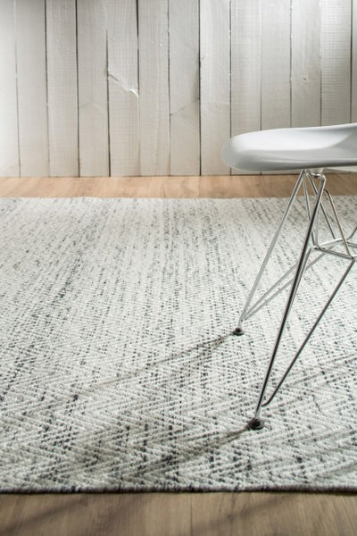 Bayliss Brazil Rug
