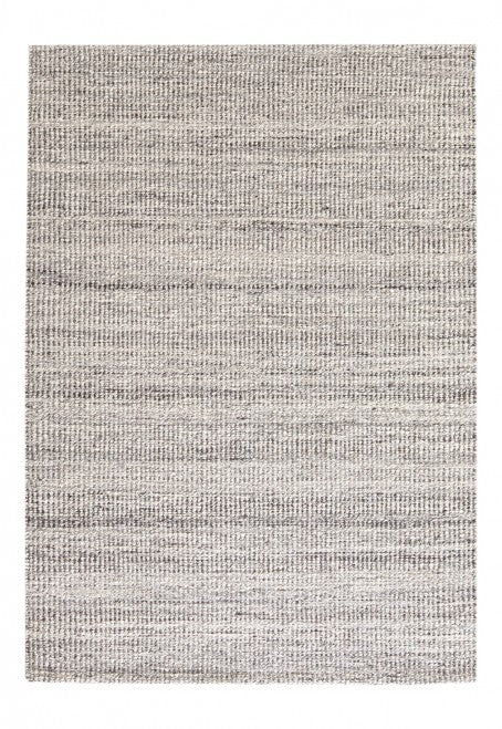 Bayliss Bungalow Oyster Shell Rug