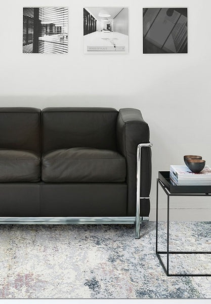 Bayliss Canyon Bruges Rug