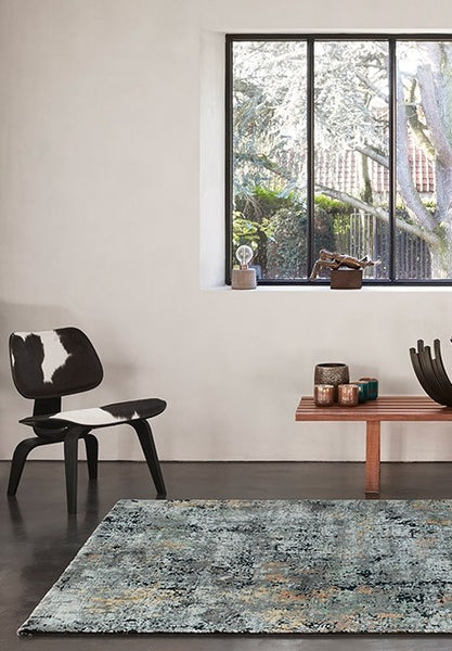 Bayliss Canyon Sonian Rug