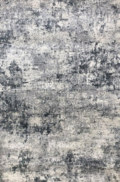 Bayliss Canyon Namur Rug