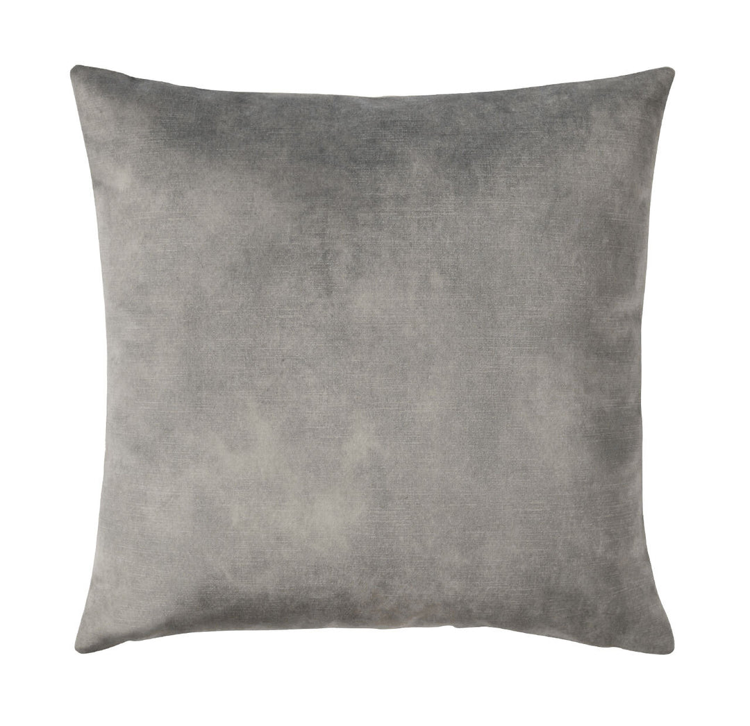 Weave Home Ava Steel Cushion