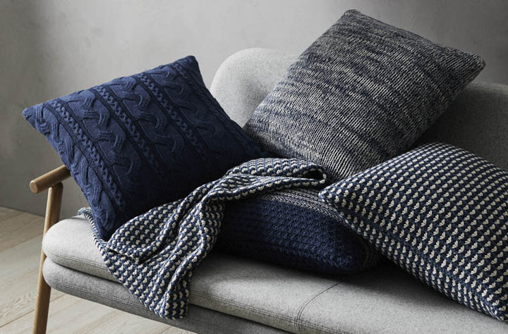 Weave Home Monterey Cushion Pair