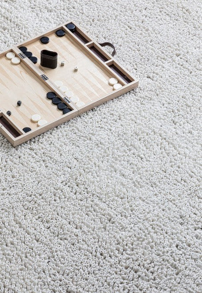 Bayliss Coral Rug