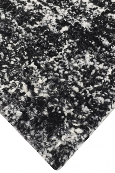 Bayliss Dakota Phantom Rug