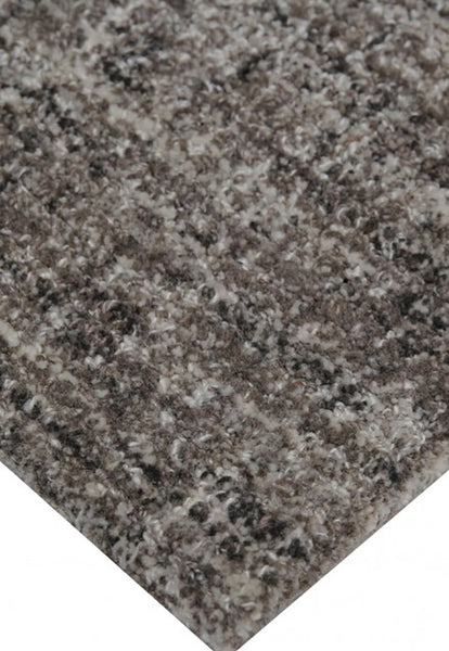 Bayliss Dakota Butterfinger Rug