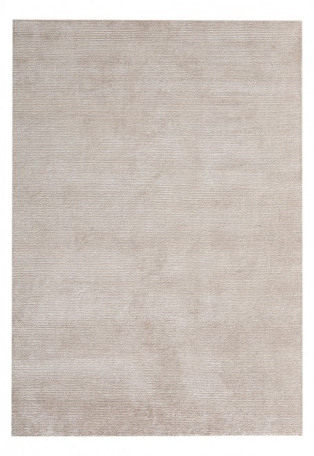 Bayliss Jewel Sand Rug