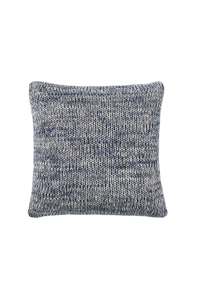 Weave Home Monterey Cushion Pair