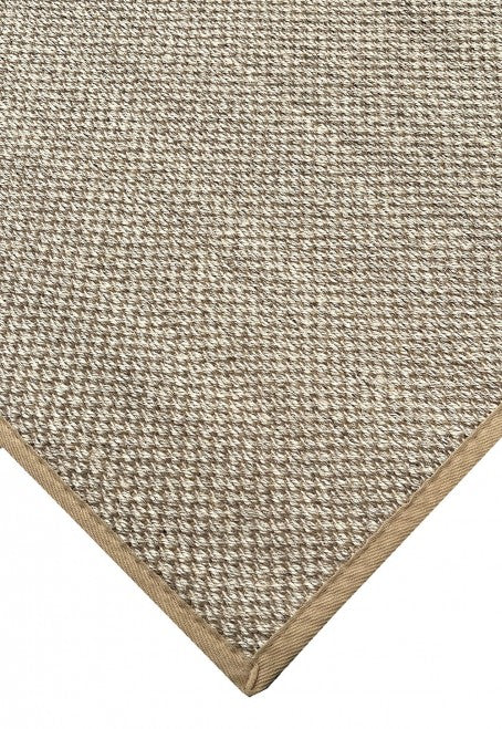 Bayliss Moonah Rug
