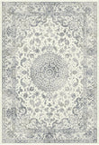 Bayliss Noble Paxton Rug