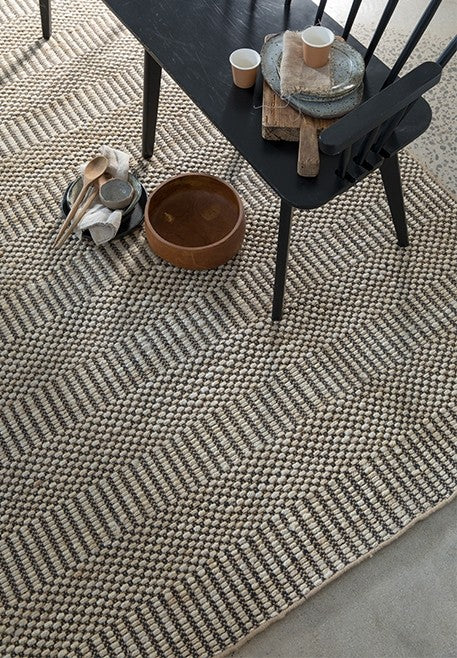 Bayliss Oasis Sahara Rug