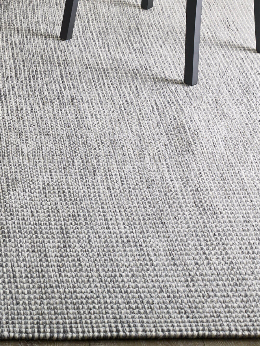 The Rug Collection - Quality Rugs - Free Shipping – Easterly