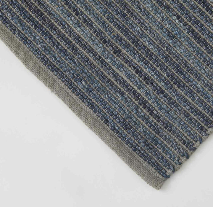 Weave Home Andes Rug