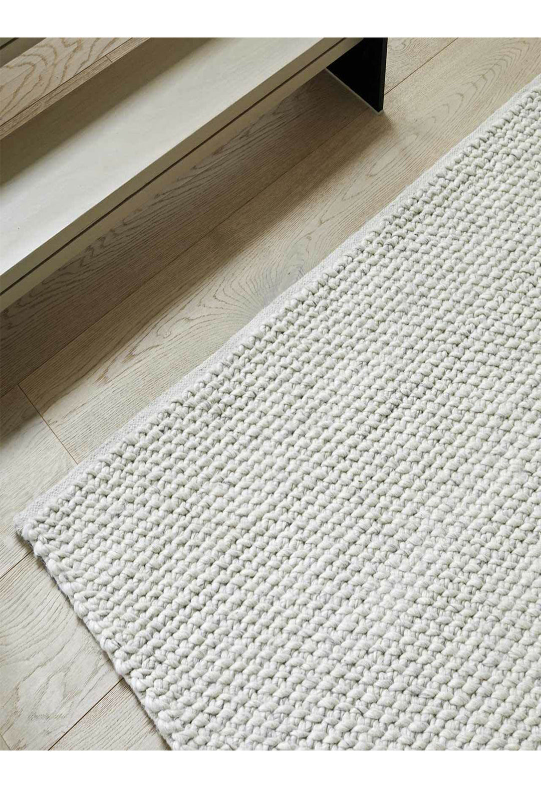Weave Home Emerson Rug