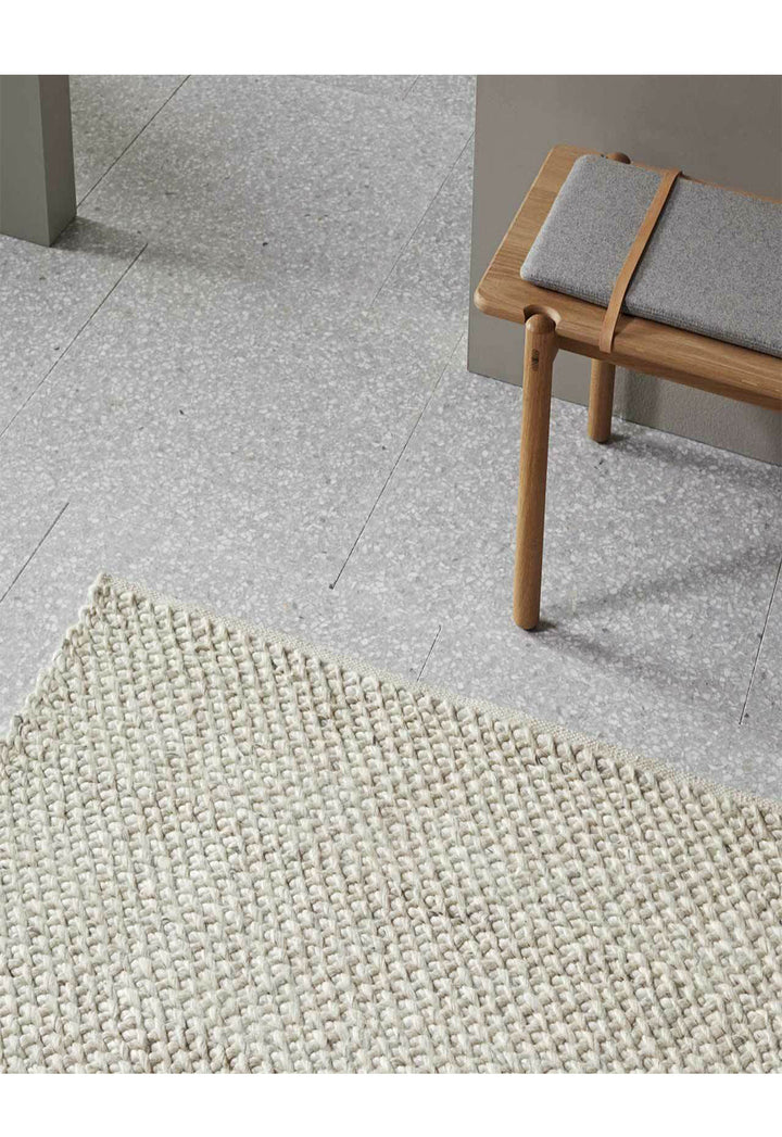 Weave Home Emerson Rug